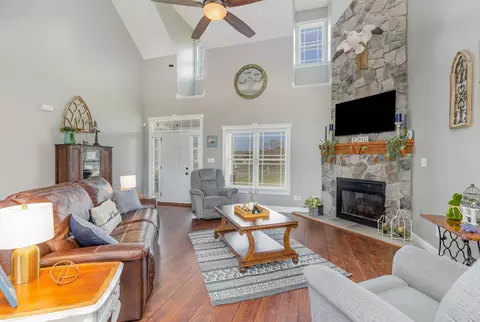 147 Silver Tee Ct, Selma, NC 27576 photo 5