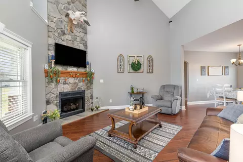147 Silver Tee Ct, Selma, NC 27576 photo 8