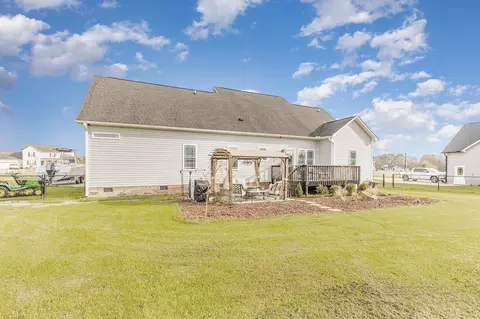147 Silver Tee Ct, Selma, NC 27576 photo 27