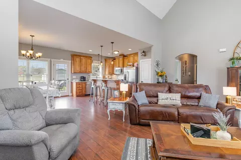 147 Silver Tee Ct, Selma, NC 27576 photo 7