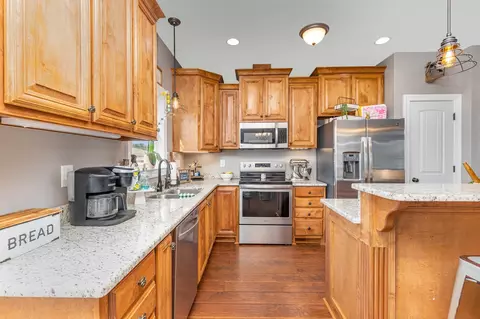 147 Silver Tee Ct, Selma, NC 27576 photo 14