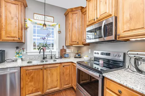 147 Silver Tee Ct, Selma, NC 27576 photo 11