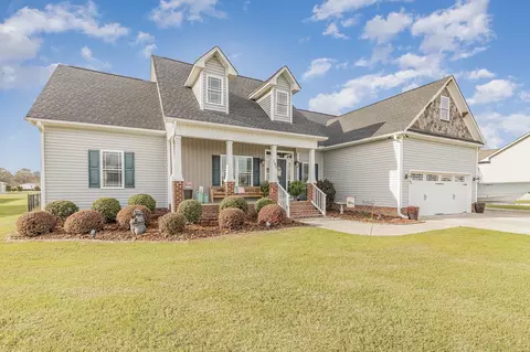 147 Silver Tee Ct, Selma, NC 27576 photo 3