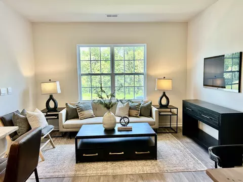 1839 Brim Dr #32, Haw River, NC 27258