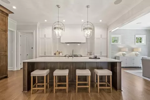 179 Bonica Crk, Garner, NC 27529