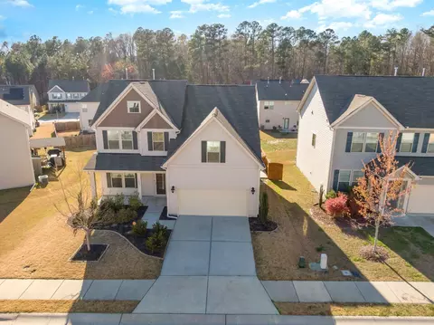 108 Waxwing Dr, Durham, NC 27704 photo 2