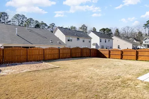108 Waxwing Dr, Durham, NC 27704 photo 26