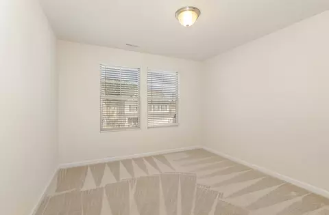 108 Waxwing Dr, Durham, NC 27704 photo 20