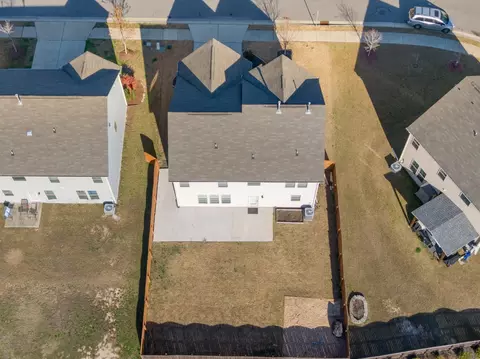 108 Waxwing Dr, Durham, NC 27704 photo 25