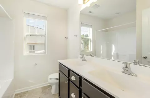 108 Waxwing Dr, Durham, NC 27704 photo 17