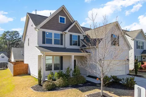 108 Waxwing Dr, Durham, NC 27704 photo 1