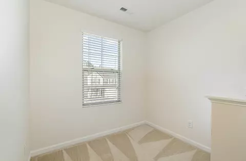 108 Waxwing Dr, Durham, NC 27704 photo 19