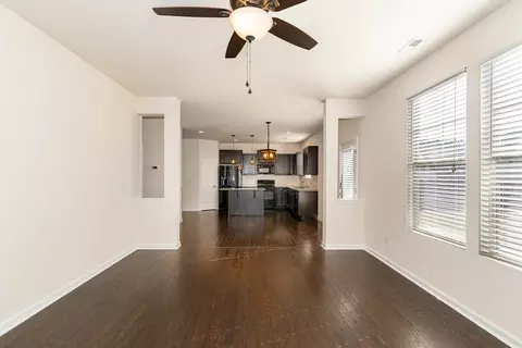 108 Waxwing Dr, Durham, NC 27704 photo 8