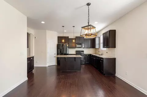 108 Waxwing Dr, Durham, NC 27704 photo 7