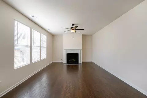 108 Waxwing Dr, Durham, NC 27704 photo 6