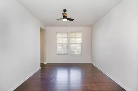 108 Waxwing Dr, Durham, NC 27704 photo 10
