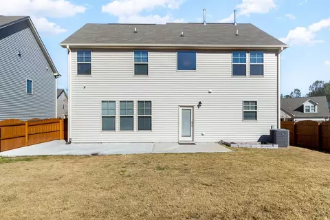 108 Waxwing Dr, Durham, NC 27704 photo 24