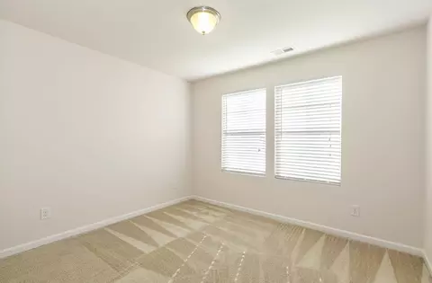 108 Waxwing Dr, Durham, NC 27704 photo 21