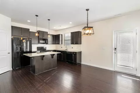 108 Waxwing Dr, Durham, NC 27704 photo 3