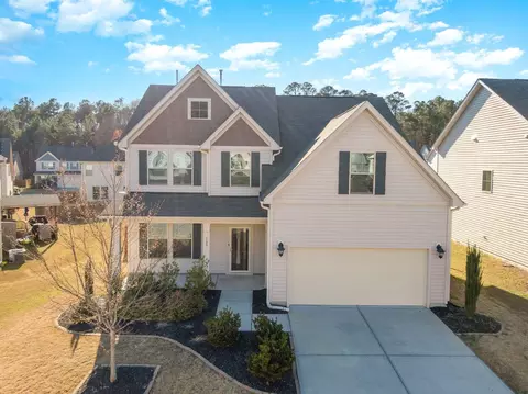 108 Waxwing Dr, Durham, NC 27704 photo 27