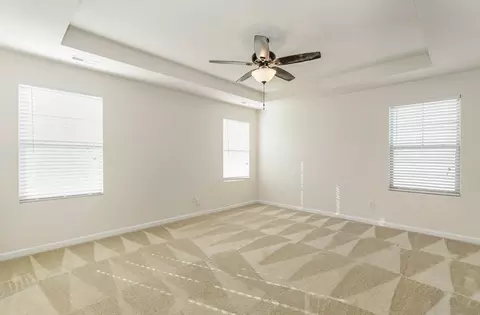 108 Waxwing Dr, Durham, NC 27704 photo 13