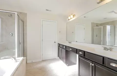 108 Waxwing Dr, Durham, NC 27704 photo 11