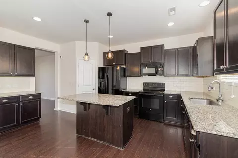 108 Waxwing Dr, Durham, NC 27704 photo 5