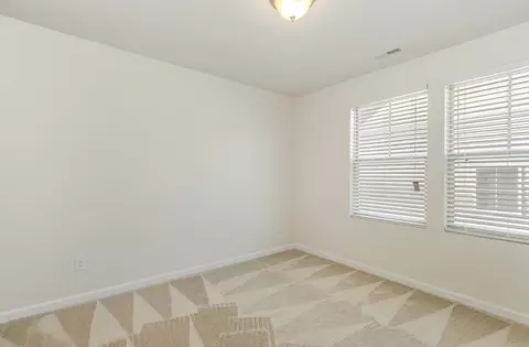 108 Waxwing Dr, Durham, NC 27704 photo 16