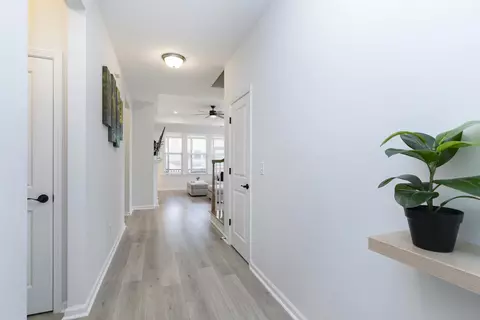 1017 Red Rock Dr, Durham, NC 27703 photo 4