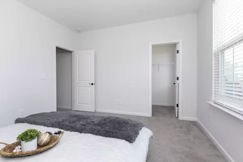 1017 Red Rock Dr, Durham, NC 27703 photo 40