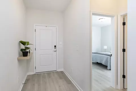 1017 Red Rock Dr, Durham, NC 27703 photo 5