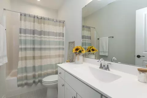 1017 Red Rock Dr, Durham, NC 27703 photo 41