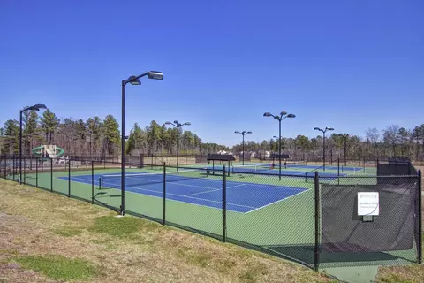 1017 Red Rock Dr, Durham, NC 27703 photo 55