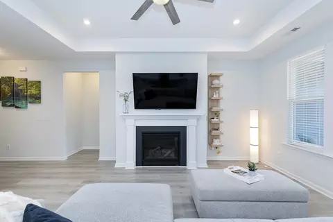 1017 Red Rock Dr, Durham, NC 27703 photo 19