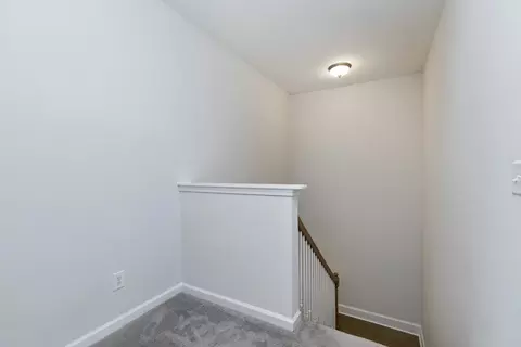 1017 Red Rock Dr, Durham, NC 27703 photo 36