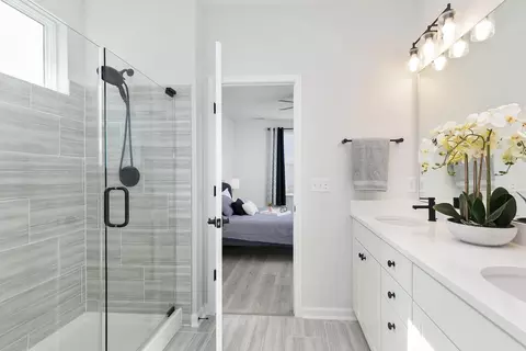 1017 Red Rock Dr, Durham, NC 27703 photo 14