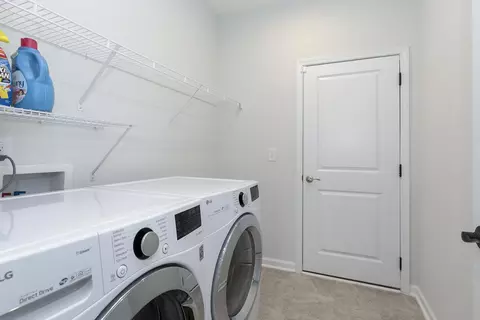 1017 Red Rock Dr, Durham, NC 27703 photo 34