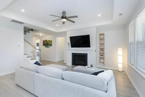 1017 Red Rock Dr, Durham, NC 27703 photo 20