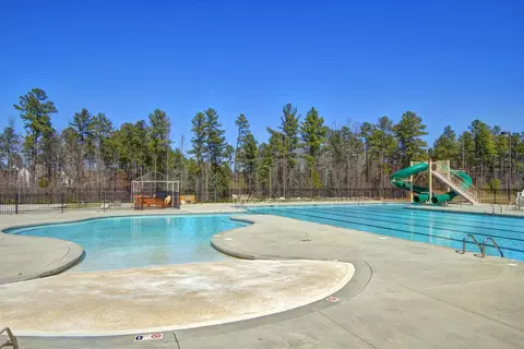 1017 Red Rock Dr, Durham, NC 27703 photo 52