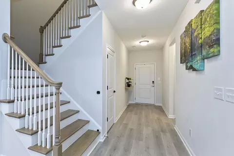 1017 Red Rock Dr, Durham, NC 27703 photo 6
