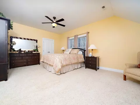 100 Barnhill Ln, Wake Forest, NC 27587 photo 20