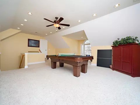100 Barnhill Ln, Wake Forest, NC 27587 photo 17