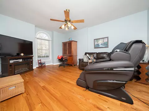 100 Barnhill Ln, Wake Forest, NC 27587 photo 15