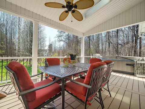 100 Barnhill Ln, Wake Forest, NC 27587 photo 24
