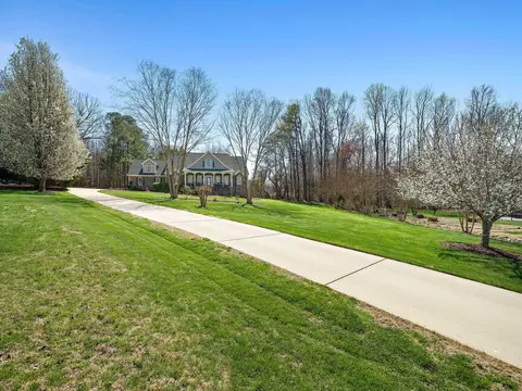 100 Barnhill Ln, Wake Forest, NC 27587 photo 30