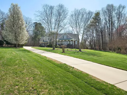 100 Barnhill Ln, Wake Forest, NC 27587 photo 29