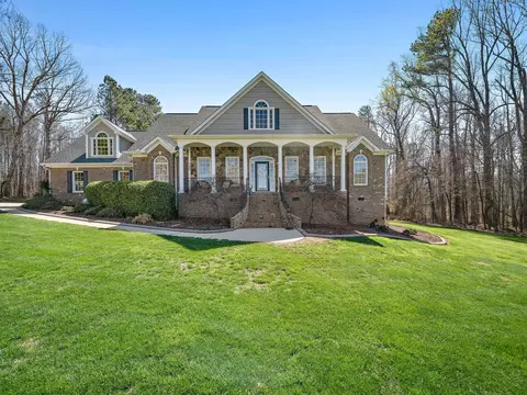 100 Barnhill Ln, Wake Forest, NC 27587 photo 26