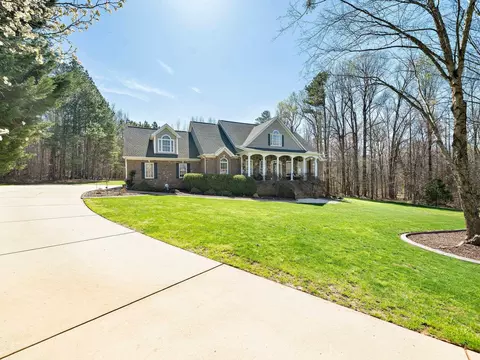 100 Barnhill Ln, Wake Forest, NC 27587 photo 28