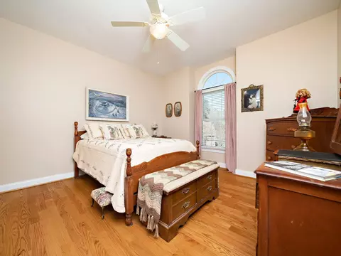 100 Barnhill Ln, Wake Forest, NC 27587 photo 12
