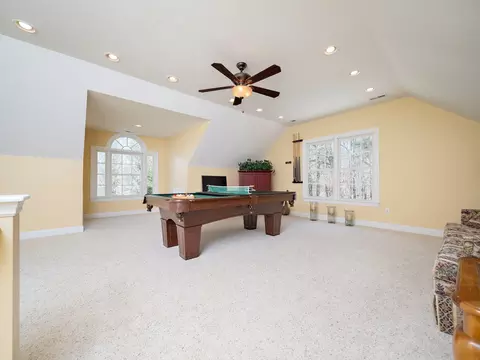 100 Barnhill Ln, Wake Forest, NC 27587 photo 16